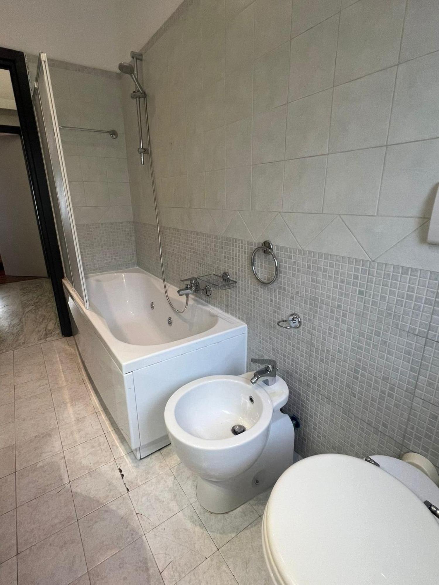 Affittacamere Appia Nuova 639 Rome Extérieur photo
