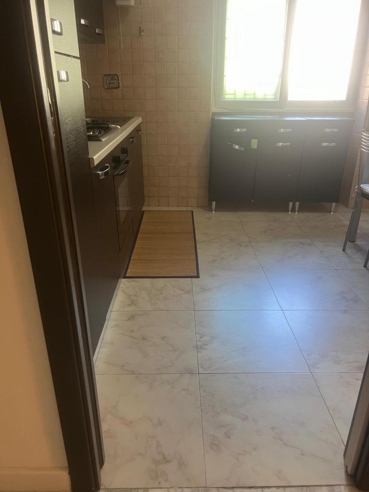 Affittacamere Appia Nuova 639 Rome Extérieur photo