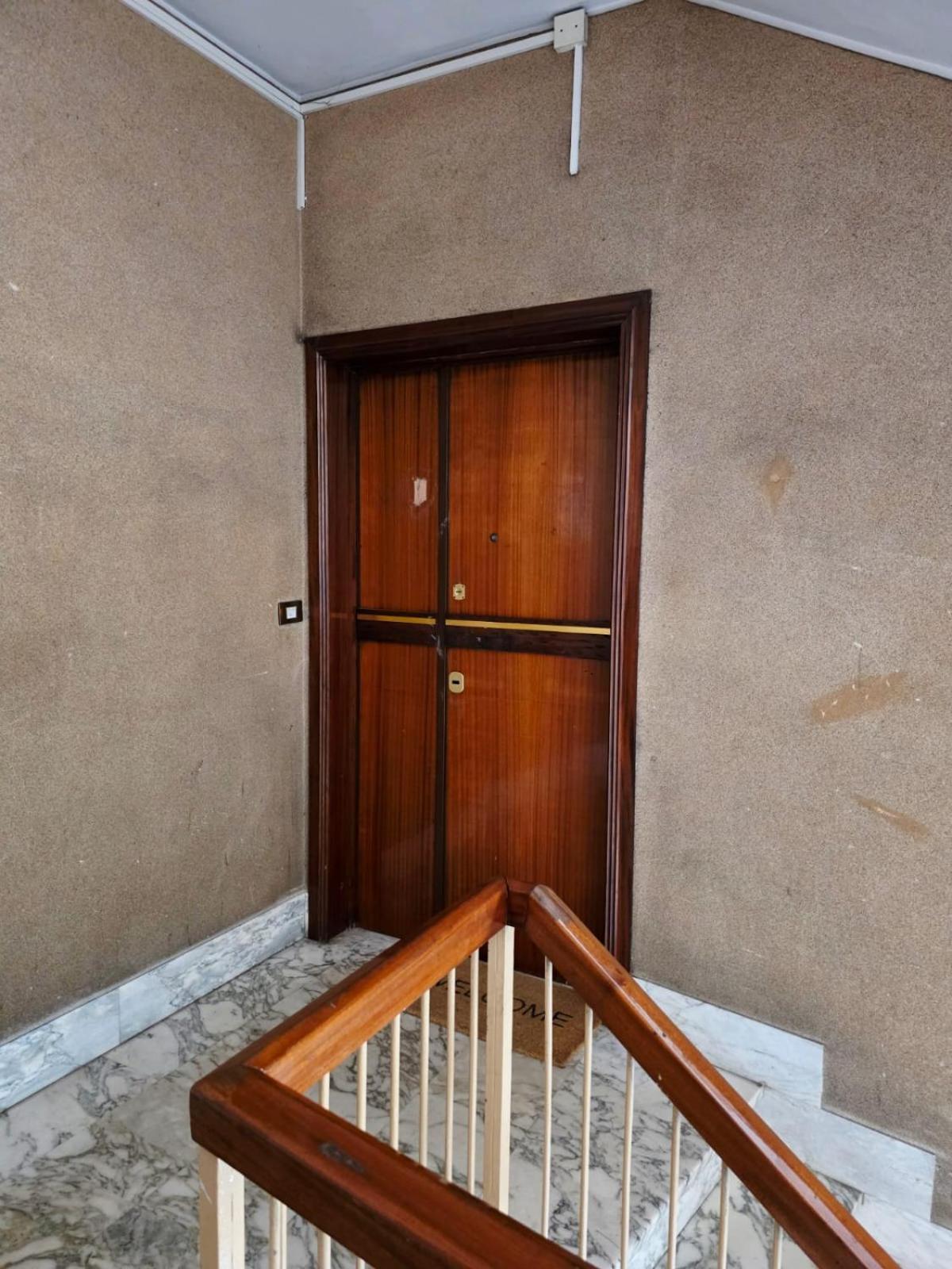 Affittacamere Appia Nuova 639 Rome Extérieur photo